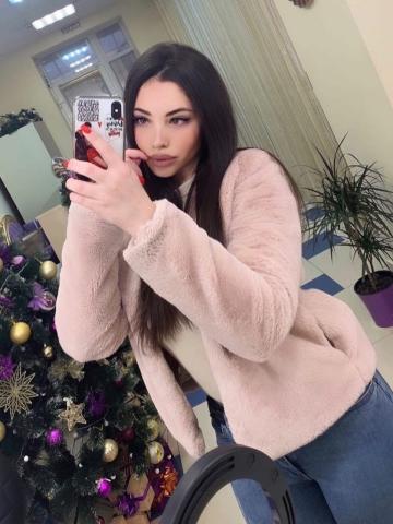 Ярославна